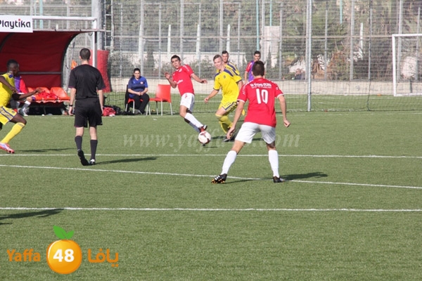 kora habo3elmkaby (42).JPG